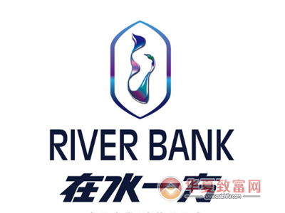 在水一方洗浴加盟